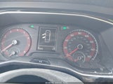 Volkswagen Jetta 1.4T R-Line/1.4T S/1.4T Se 3VWCB7BU2LM014965 снимка