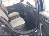 Volkswagen Jetta 1.4T R-Line/1.4T S/1.4T Se 3VWCB7BU2LM014965 fotografie