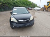 Honda Cr-V Ex-L 5J6RE48709L006873 снимка