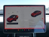 Tesla Model Y Long Range Dual Motor All-Wheel Drive 5YJYGDEE8LF053674 снимка