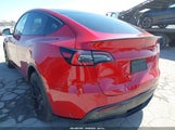 Tesla Model Y Long Range Dual Motor All-Wheel Drive 5YJYGDEE8LF053674 fotografie