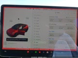 Tesla Model Y Long Range Dual Motor All-Wheel Drive 5YJYGDEE8LF053674 снимка