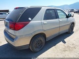 Buick Rendezvous Cx 3G5DA03EX4S526356 fotografie