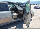 Buick Rendezvous Cx 3G5DA03EX4S526356 photo