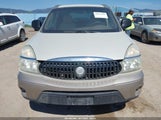 Buick Rendezvous Cx 3G5DA03EX4S526356 photo