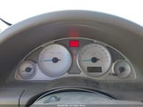 Buick Rendezvous Cx 3G5DA03EX4S526356 photo