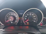 Acura Tl 3.5 19UUA86579A018570 снимка