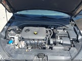 Hyundai Elantra Value Edition KMHD84LF7LU009644 снимка