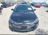 Hyundai Elantra Value Edition KMHD84LF7LU009644 снимка