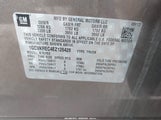 Chevrolet Silverado  2Lt 1GCVKREC4EZ128428 снимка