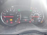 Subaru Wrx JF1VA1A62L9831498 снимка