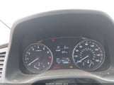 Hyundai Elantra Se 5NPD74LF3JH254536 снимка