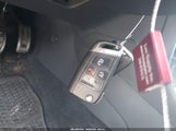 Volkswagen Golf Gti 2.0T Autobahn 4-Door 3VW4T7AU1FM038651 photo