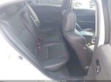 Acura Ilx 2.4L 19VDE2E50DE001058 снимка