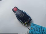 Mercedes-Benz Ml 350 4Matic 4JGBB86E09A448150 снимка