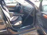 Mercedes-Benz Ml 350 4Matic 4JGBB86E09A448150 снимка