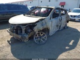 Toyota Rav4 Se 2T3JFREV3HW693701 снимка