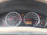 Nissan Xterra Se 5N1AN08U27C546798 fotografie