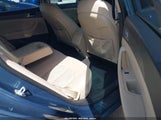 Hyundai Sonata 5NPE24AF4HH506858 снимка