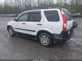 Honda Cr-V Ex SHSRD78845U304769 снимка