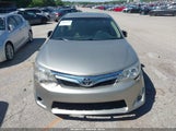Toyota Camry Xle V6 4T1BK1FK3DU532046 fotografie