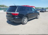 Dodge Durango Sxt 1C4RDJAG1DC668603 photo
