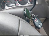 Buick Rendezvous Cxl 3G5DA03L27S554316 снимка