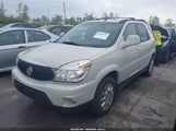 Buick Rendezvous Cxl 3G5DA03L27S554316 снимка