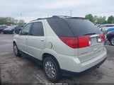 Buick Rendezvous Cxl 3G5DA03L27S554316 снимка