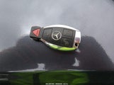 Mercedes-Benz Gl 450 4Matic 4JGBF7BE7BA629403 снимка