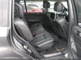 Mercedes-Benz Gl 450 4Matic 4JGBF7BE7BA629403 снимка
