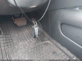 Nissan Pathfinder Platinum 5N1DR2MM3JC651537 снимка