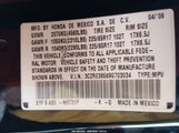 Honda Cr-V Ex 3CZRE38569G703034 снимка