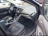 Ford Escape Sel 1FMCU9H99DUA79400 снимка