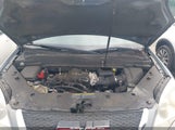 GMC Acadia Slt-1 1GKER33707J144050 снимка
