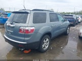 GMC Acadia Slt-1 1GKER33707J144050 снимка