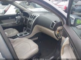 GMC Acadia Slt-1 1GKER33707J144050 снимка
