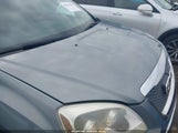 GMC Acadia Slt-1 1GKER33707J144050 снимка