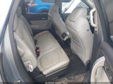 GMC Acadia Slt-1 1GKER33707J144050 снимка