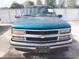 Chevrolet Gmt-400 C1500 1GCEC19R6TE238057 снимка