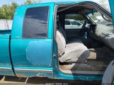 Chevrolet Gmt-400 C1500 1GCEC19R6TE238057 снимка