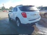 Chevrolet Equinox Lt 2GNALCEK1H6120813 снимка
