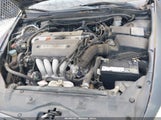 Honda Accord 2.4 Lx 3HGCM56475G711515 fotografie