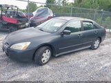 Honda Accord 2.4 Lx 3HGCM56475G711515 photo