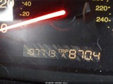 Honda Accord 2.4 Lx 3HGCM56475G711515 fotografie