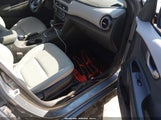 Hyundai Kona Limited KM8K3CA50LU466631 снимка
