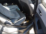 Hyundai Kona Limited KM8K3CA50LU466631 снимка