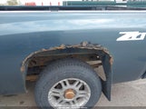 Chevrolet Silverado  Lt1 1GCEC19028E182238 снимка