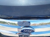 Ford Fusion Se 3FAHP0HA4CR221414 снимка