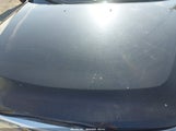 Ford Fusion Se 3FAHP0HA4CR221414 снимка